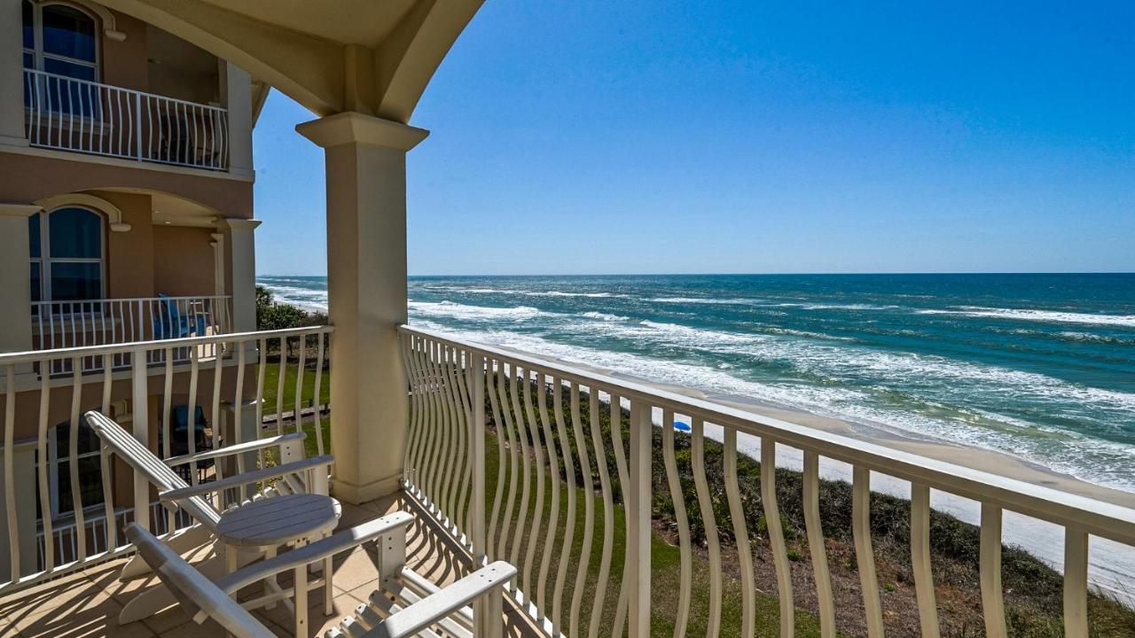 Monterey Condos C301 Seacrest 외부 사진