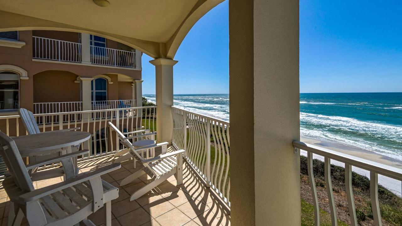 Monterey Condos C301 Seacrest 외부 사진