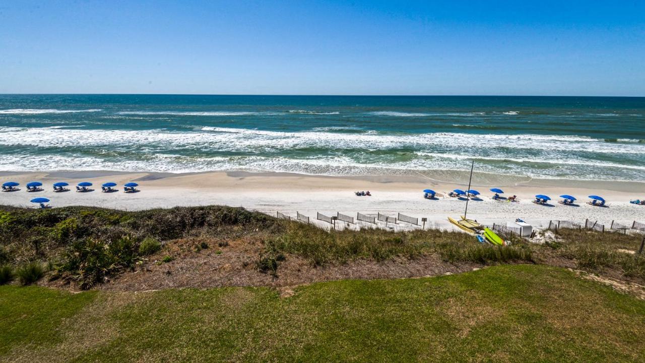 Monterey Condos C301 Seacrest 외부 사진