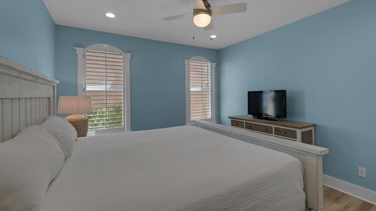 Monterey Condos C301 Seacrest 외부 사진