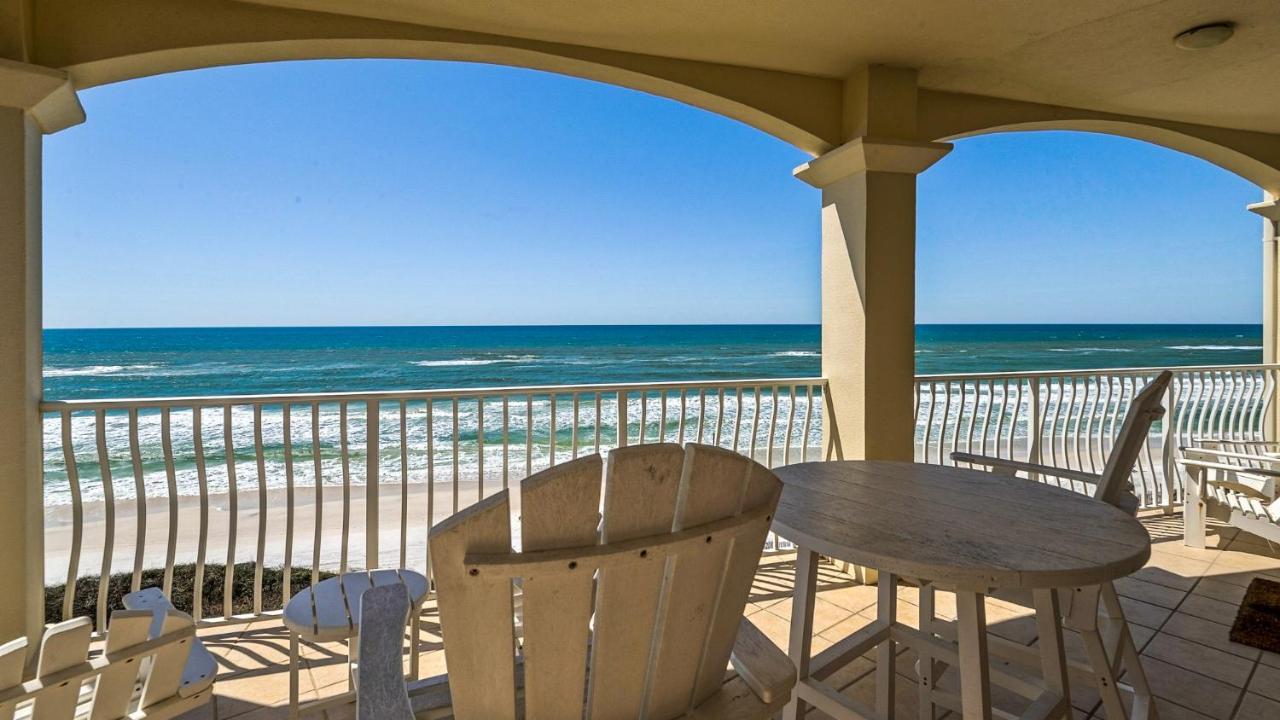 Monterey Condos C301 Seacrest 외부 사진