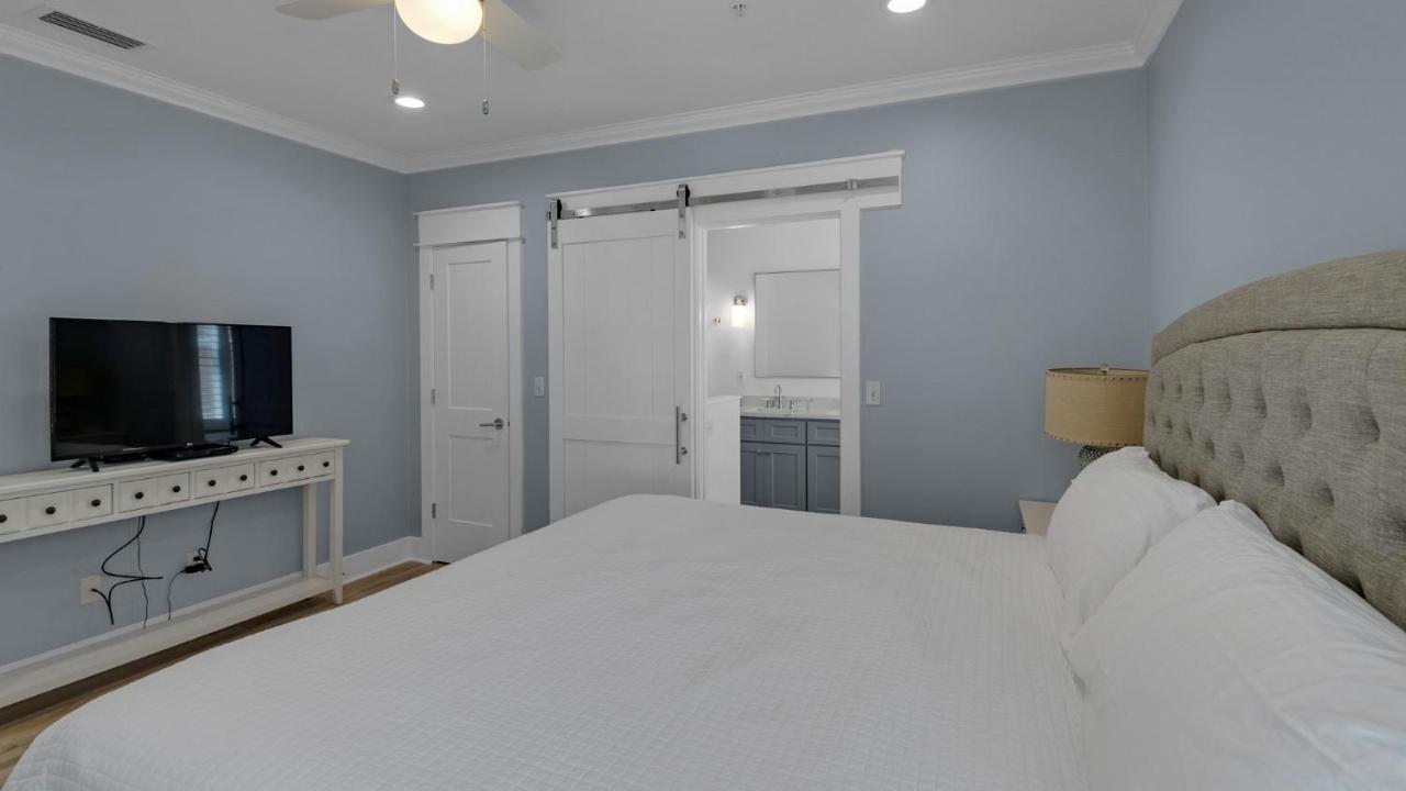 Monterey Condos C301 Seacrest 외부 사진