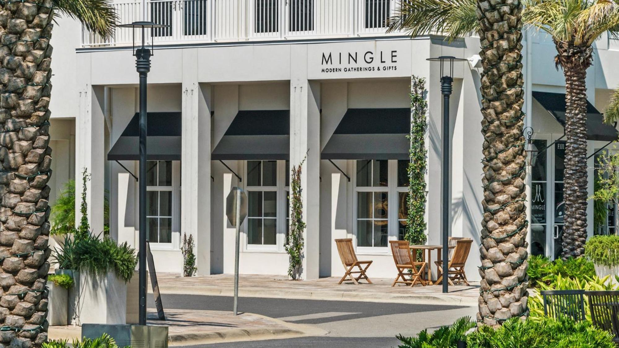 Monterey Condos C301 Seacrest 외부 사진