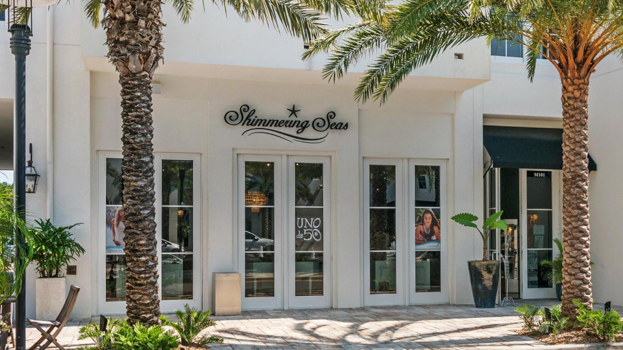 Monterey Condos C301 Seacrest 외부 사진