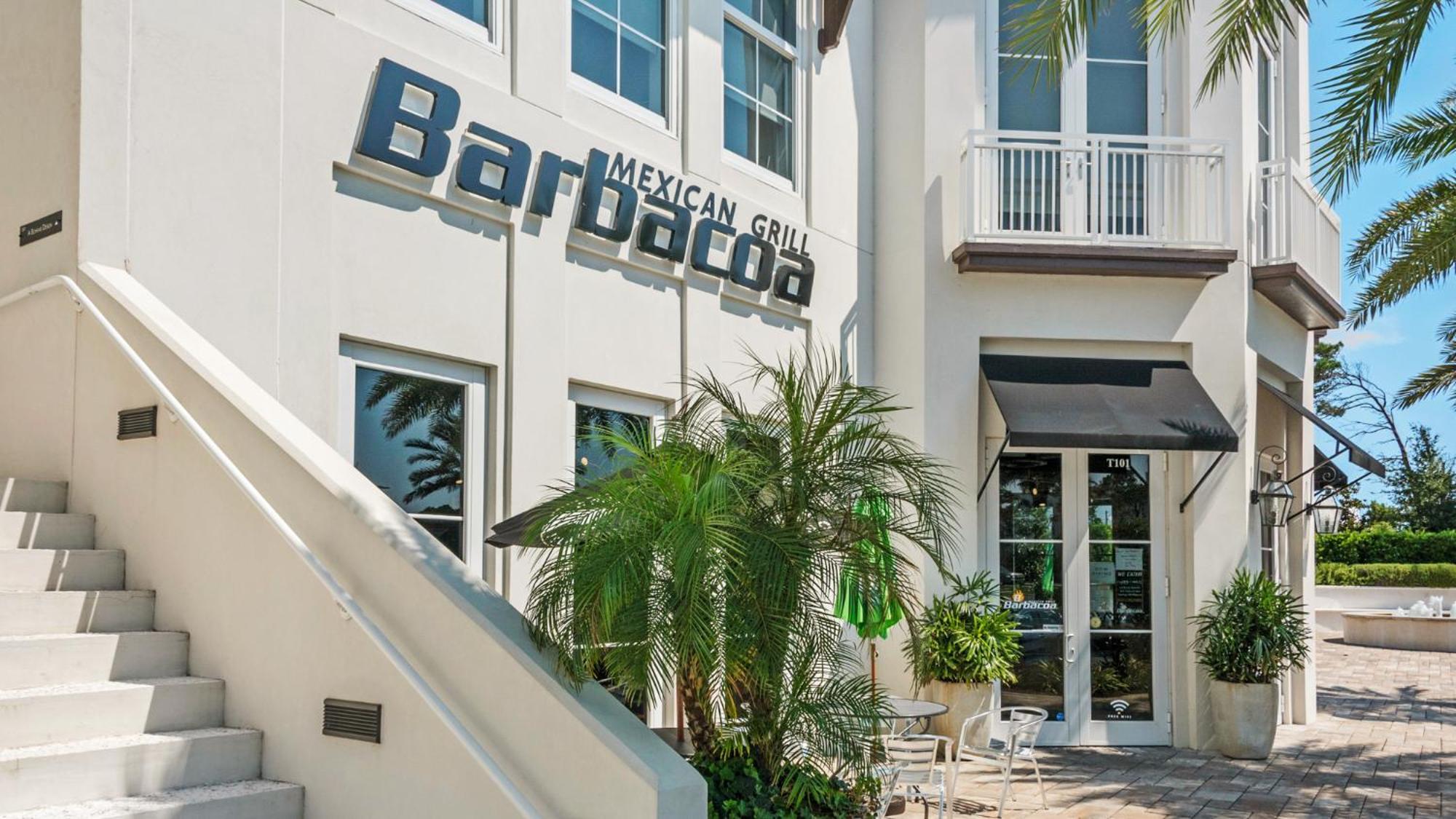 Monterey Condos C301 Seacrest 외부 사진