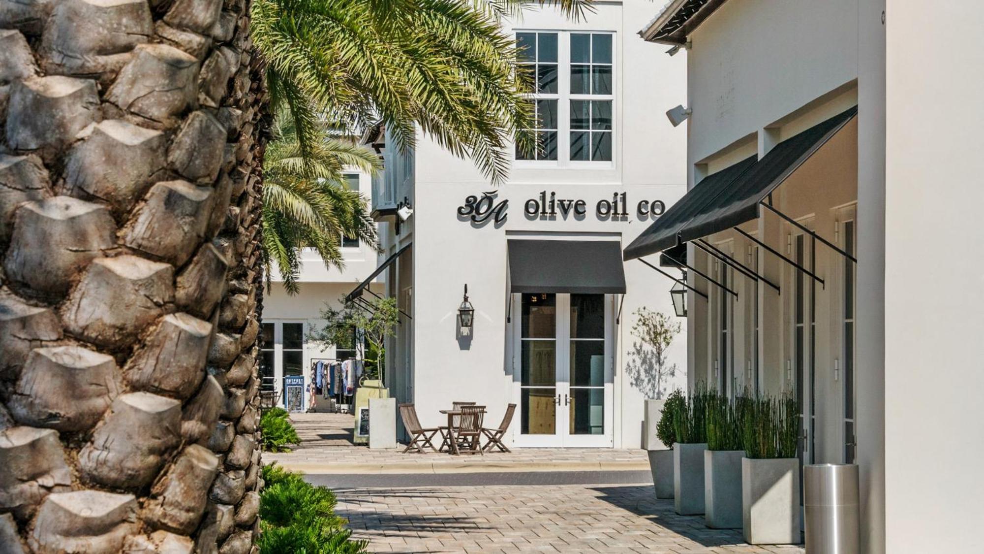 Monterey Condos C301 Seacrest 외부 사진